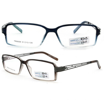 2016 Eyewear Famous Brands Stylish Tr90 Optical Frame (BJ12-013)